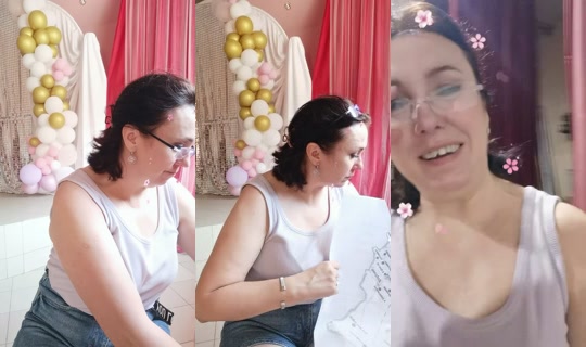 6AnnaZ111's Stream - Aug 5, 2026, 8:55 AM