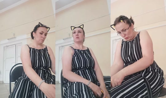 6AnnaZ111's Stream - Aug 7, 2026, 1:22 PM
