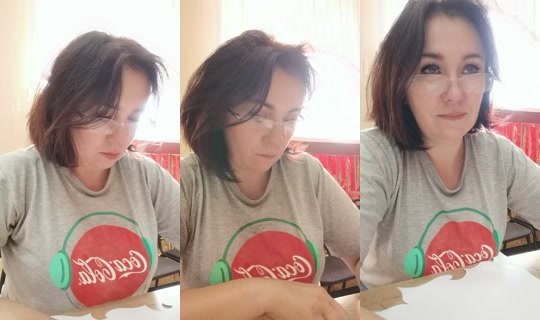 6AnnaZ111's Stream - Aug 8, 2026, 2:12 PM