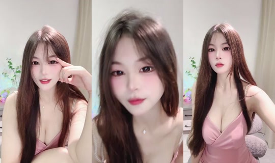 6mizhou6's Stream - Jul 23, 2026, 12:15 PM