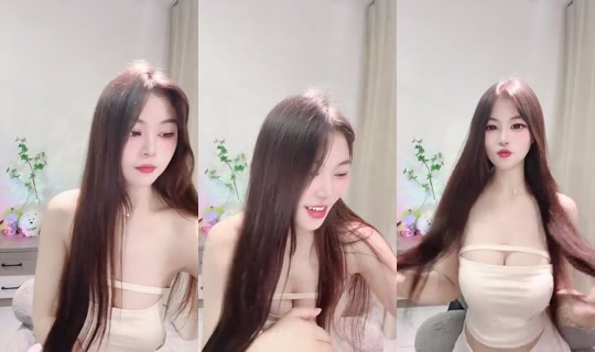 6mizhou6's Stream - Jul 25, 2026, 3:58 PM