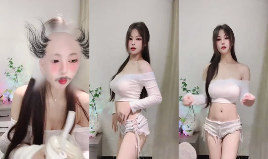 6mizhou6's Stream - Aug 6, 2026, 2:52 PM