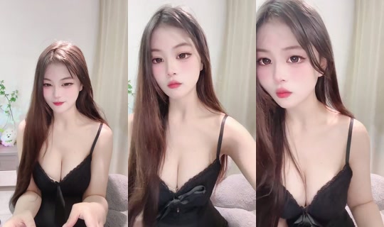 Stream ni 6mizhou6 - Ago 7, 2026, 3:54 PM