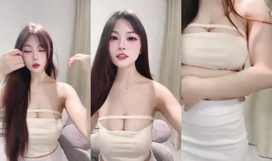 Stream ni 6mizhou6 - Ago 8, 2026, 2:33 PM