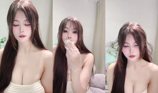 6mizhou6 的直播 - 2026年8月9日 14:23