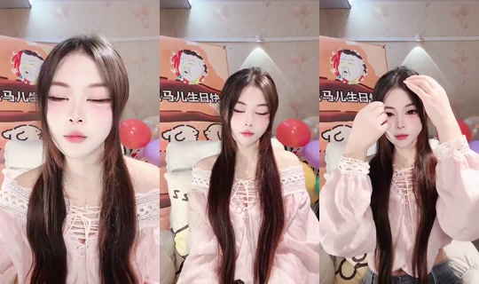 6mizhou6 13 Eki 2026 9:37 tarihinde kaydedildi