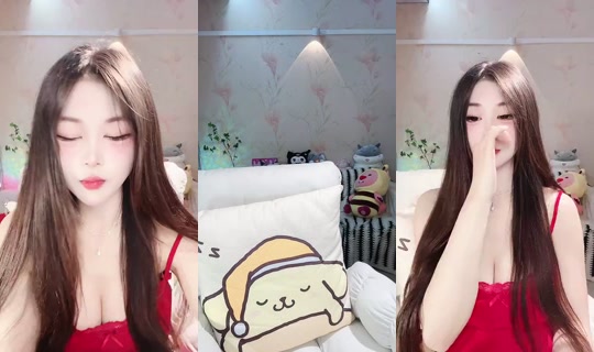 6mizhou6's Stream - Oct 20, 2026, 1:10 PM