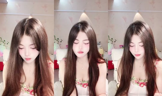 Stream 6mizhou6 - 23 Okt 2026, 14.46