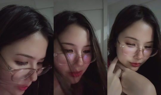 700612073's Stream - Jul 13, 2026, 2:28 AM