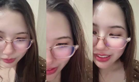 700612073's Stream - Jul 14, 2026, 3:19 PM