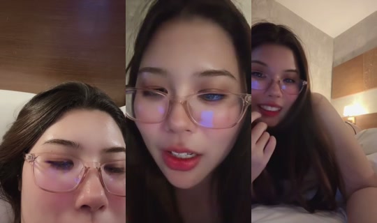 700612073's Stream - Jul 16, 2026, 3:25 PM
