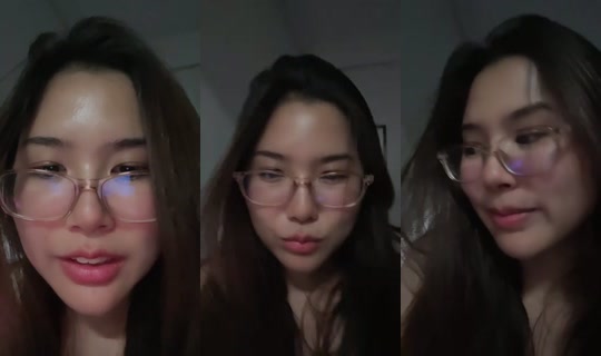 700612073's Stream - Aug 4, 2026, 4:53 PM