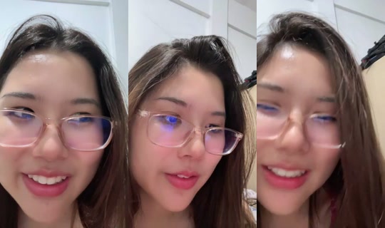 700612073's Stream - Aug 5, 2026, 3:27 PM
