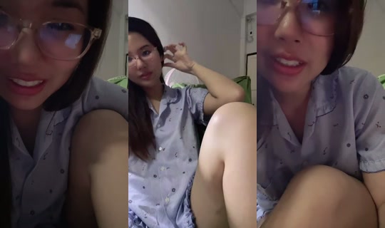 700612073's Stream - Aug 6, 2026, 5:52 PM