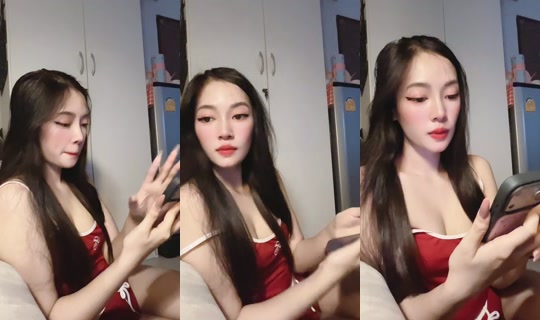 701593402's Stream - Jul 20, 2026, 4:40 AM