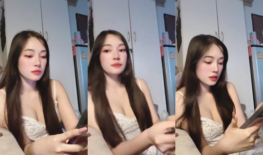 701593402's Stream - Jul 22, 2026, 8:26 AM