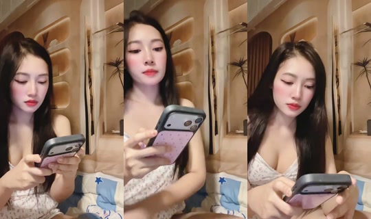 701593402's Stream - Jul 25, 2026, 1:51 PM