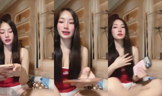 701593402's Stream - Jul 26, 2026, 1:26 PM