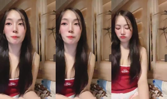 701593402's Stream - Jul 26, 2026, 1:40 PM