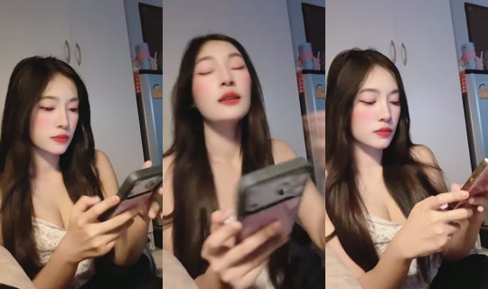 701593402's Stream - Jul 30, 2026, 6:32 AM