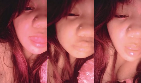701701813's Stream - Jul 23, 2026, 4:09 PM