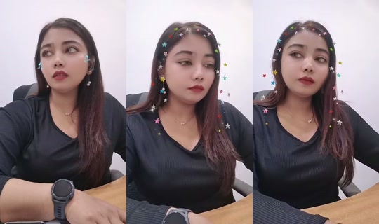70274953's Stream - Jul 22, 2026, 6:51 AM