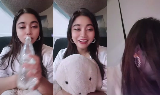 70274953's Stream - Jul 26, 2026, 5:00 PM