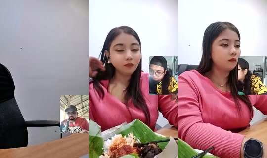 70274953's Stream - Jul 29, 2026, 3:04 AM
