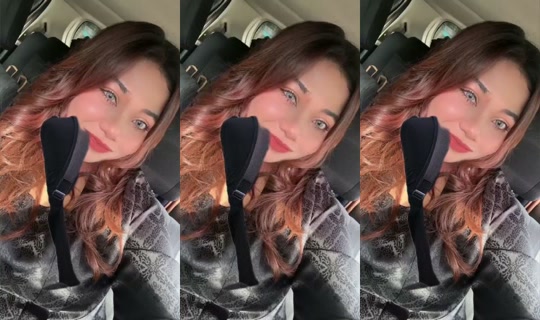 70274953's Stream - Jul 29, 2026, 6:00 AM