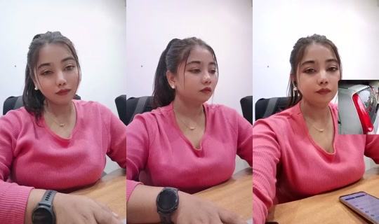 70274953's Stream - Jul 29, 2026, 10:27 AM