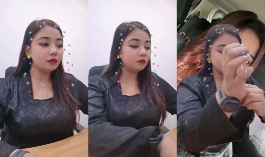 70274953's Stream - Jul 31, 2026, 2:56 AM