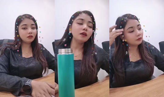 70274953's Stream - Jul 31, 2026, 4:51 AM