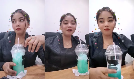 70274953's Stream - Jul 31, 2026, 6:55 AM