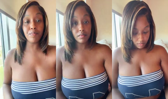 702blackbarbie's Stream - Jul 26, 2026, 11:23 PM