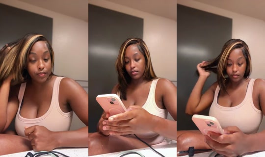 702blackbarbie's Stream - Jul 28, 2026, 3:45 AM
