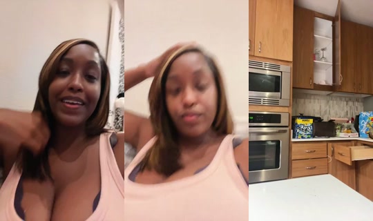 702blackbarbie's Stream - Jul 28, 2026, 4:38 AM