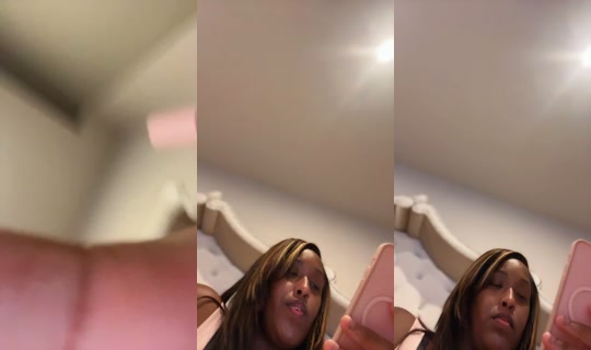 702blackbarbie's Stream - Jul 28, 2026, 5:52 AM