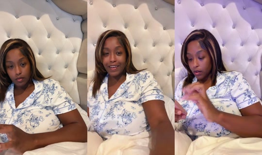 702blackbarbie's Stream - Jul 28, 2026, 9:49 AM