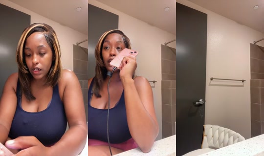 702blackbarbie's Stream - Jul 28, 2026, 8:35 PM