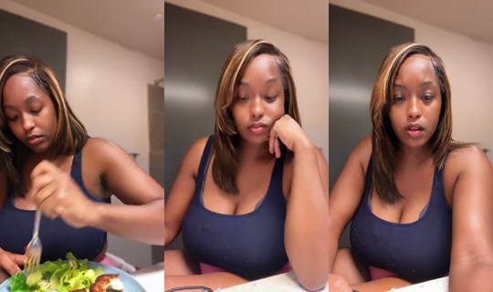 702blackbarbie's Stream - Jul 28, 2026, 9:04 PM