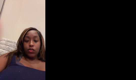 702blackbarbie's Stream - Jul 29, 2026, 6:43 AM
