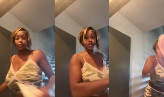 702blackbarbie's Stream - Aug 2, 2026, 12:53 AM