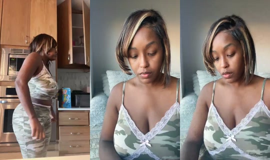 702blackbarbie's Stream - Aug 2, 2026, 1:23 AM