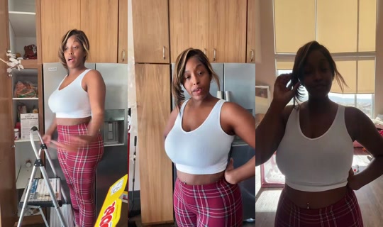 702blackbarbie's Stream - Aug 3, 2026, 3:10 PM
