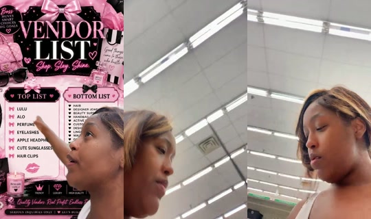702blackbarbie's Stream - Aug 3, 2026, 4:55 PM