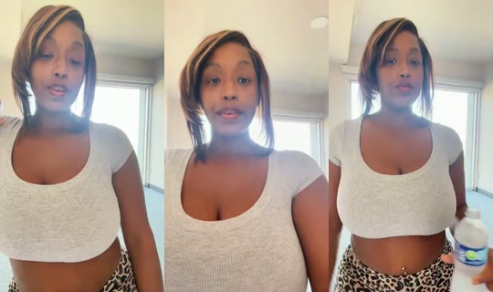 Stream ni 702blackbarbie - Ago 4, 2026, 9:48 PM
