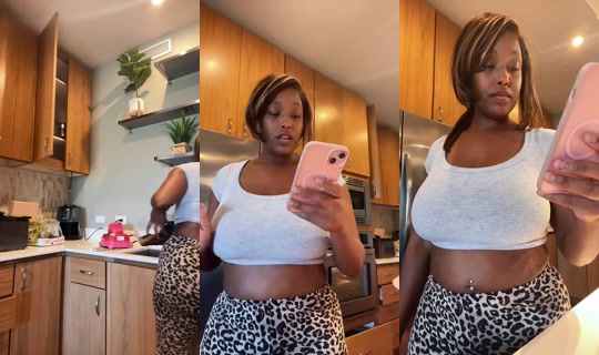 Stream ni 702blackbarbie - Ago 5, 2026, 12:51 AM