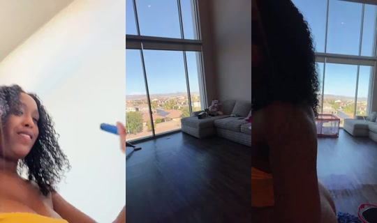 702blackbarbie's Stream - Aug 5, 2026, 11:26 PM