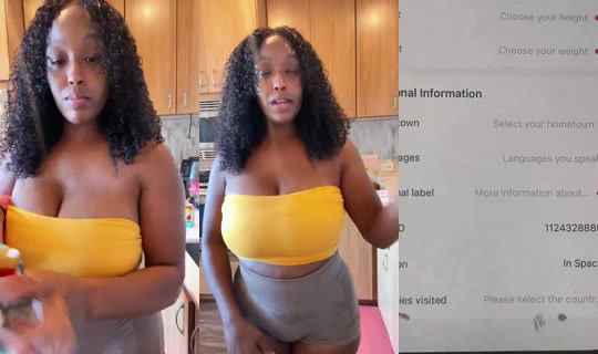 702blackbarbie's Stream - Aug 6, 2026, 12:15 AM