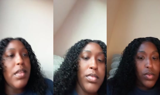 702blackbarbie's Stream - Aug 9, 2026, 2:16 AM